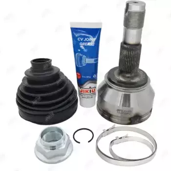 ШРУС наружный JIKIU JC42006