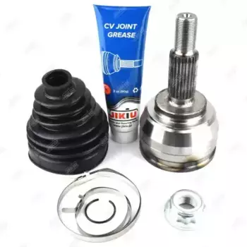 ШРУС наружный JIKIU JC43003