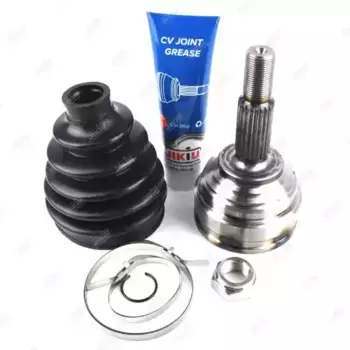 ШРУС наружный JIKIU JC43008