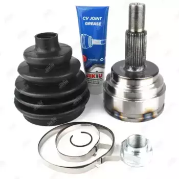 ШРУС наружный JIKIU JC47001