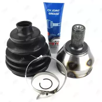 ШРУС наружный JIKIU JC47005