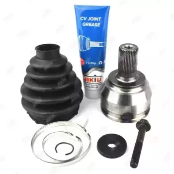 ШРУС наружный JIKIU JC51003