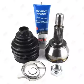 ШРУС наружный JIKIU JC51004