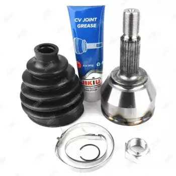 ШРУС наружный JIKIU JC51017