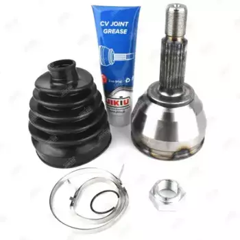 ШРУС наружный JIKIU JC51018