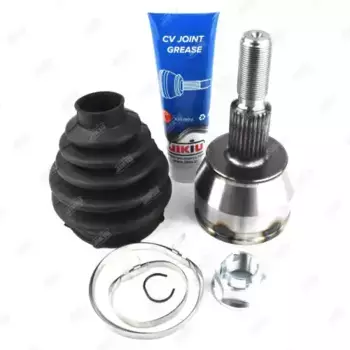 ШРУС наружный JIKIU JC51052