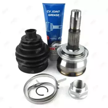 ШРУС наружный JIKIU JC52008