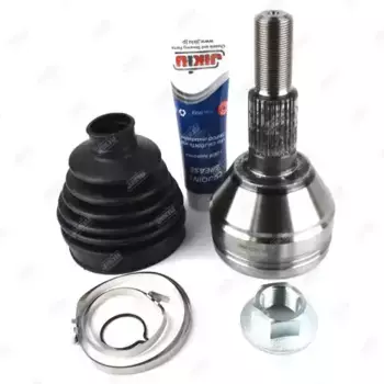 ШРУС наружный JIKIU JC52017