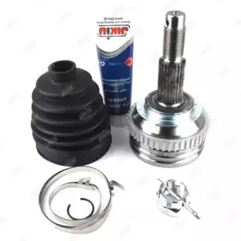 ШРУС наружный JIKIU JC53001