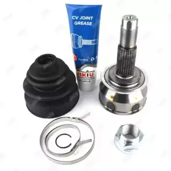 ШРУС наружный JIKIU JC53002