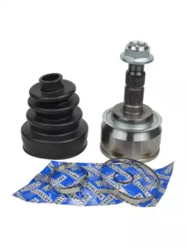 ШРУС наружный STELLOX 150 1975-SX