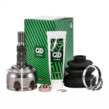 ШРУС наружный PILENGA CV-P 1226