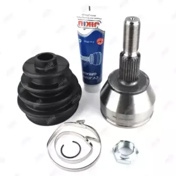 ШРУС наружный JIKIU JC51040