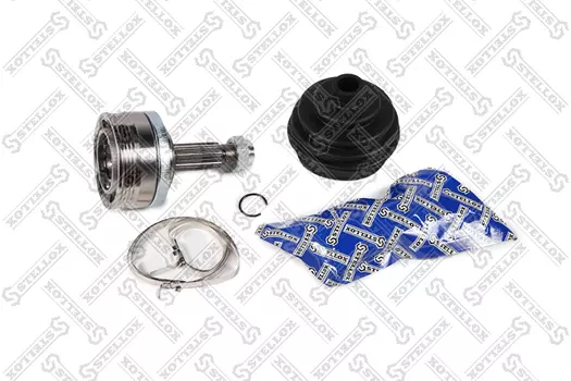 ШРУС наружный STELLOX 150 1081-SX