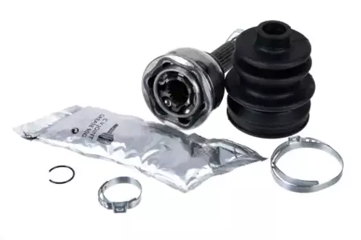 ШРУС наружный STELLOX 150 1068-SX