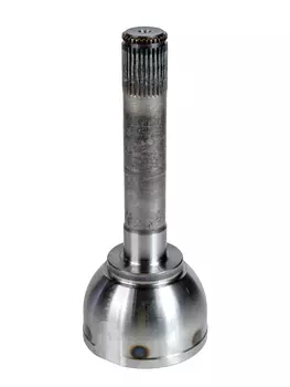 ШРУС наружный STELLOX 150 1386-SX