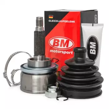 ШРУС наружный к-кт 21212215012!\ Нива