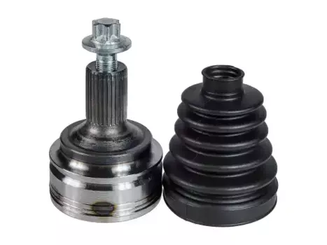 ШРУС наружный STELLOX 150 2062-SX