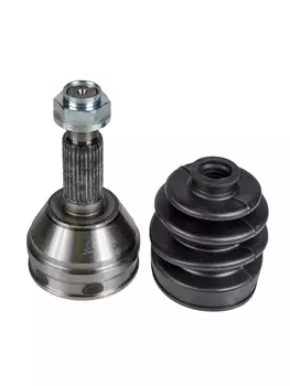 ШРУС наружный STELLOX 150 1723-SX