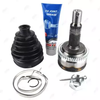 ШРУС наружный JIKIU JC11009