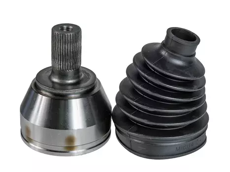 ШРУС наружный STELLOX 150 1697-SX