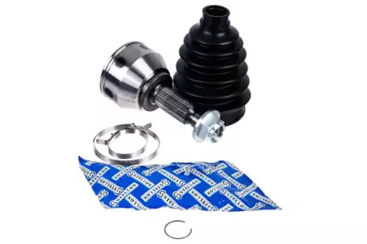 ШРУС наружный STELLOX 150 1490-SX