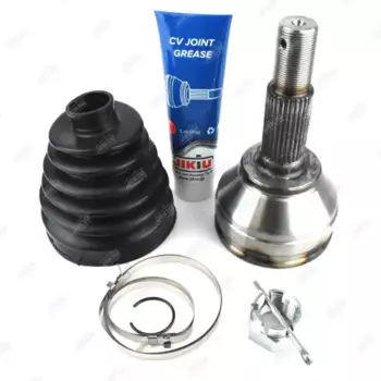 ШРУС наружный JIKIU JC22039