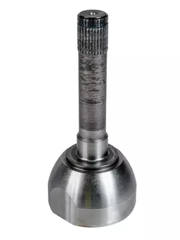 ШРУС наружный STELLOX 150 1811-SX