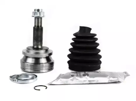 ШРУС наружный STELLOX 150 2151-SX