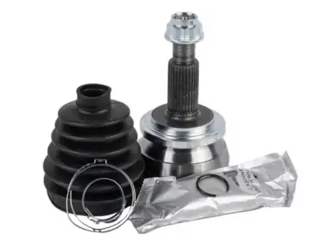 ШРУС наружный STELLOX 150 2152-SX