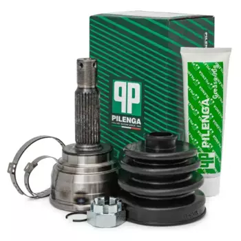 ШРУС наружный PILENGA CV-P 1200