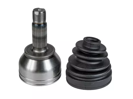 ШРУС наружный STELLOX 150 1606-SX