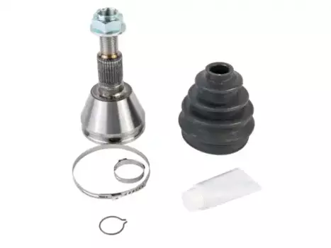 ШРУС наружный STELLOX 150 1838-SX