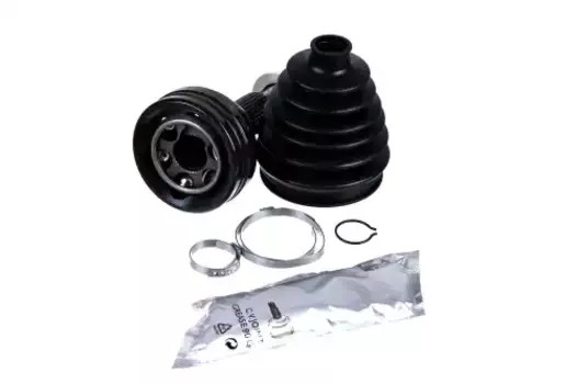 ШРУС наружный ZENTPARTS Z21612