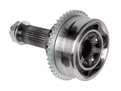 ШРУС наружный STELLOX 150 2090-SX