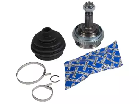 ШРУС наружный STELLOX 150 2086-SX