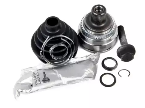 ШРУС наружный STELLOX 150 1188-SX