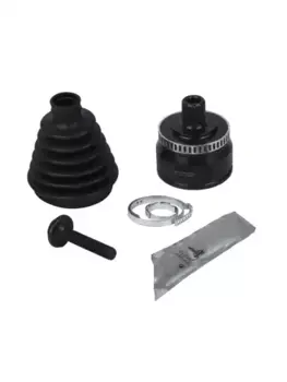 ШРУС наружный ZENTPARTS Z21505