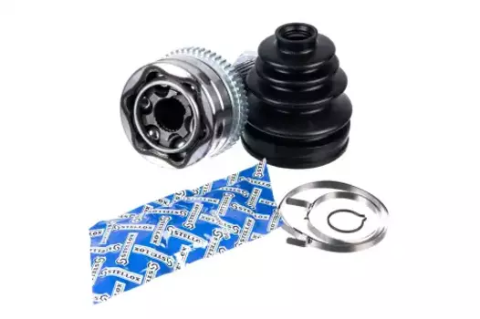 ШРУС наружный STELLOX 150 1830-SX