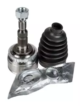 ШРУС наружный STELLOX 150 1452-SX