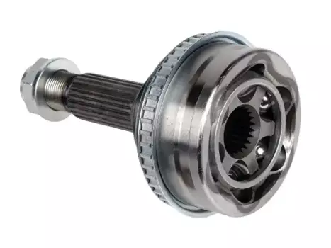 ШРУС наружный STELLOX 150 2095-SX