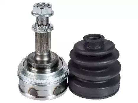 ШРУС наружный STELLOX 150 2061-SX