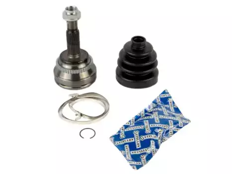 ШРУС наружный STELLOX 150 1342-SX