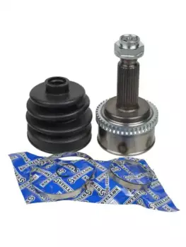 ШРУС наружный STELLOX 150 1824-SX