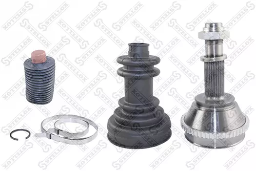 ШРУС наружный STELLOX 150 1120-SX