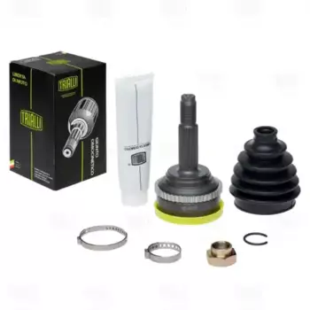 ШРУС наружный TRIALLI GO 062121