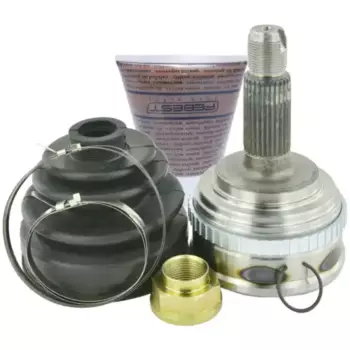 ШРУС наружный FEBEST 0310-033A50