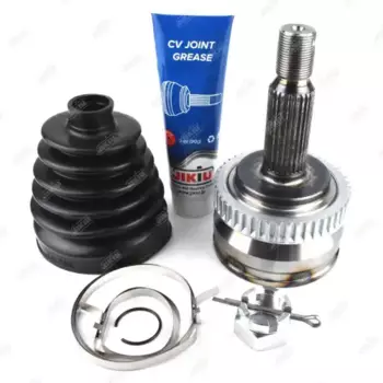 ШРУС наружный JIKIU JC11010