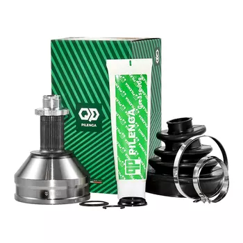 ШРУС наружный PILENGA CV-P 1220