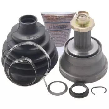 ШРУС наружный FEBEST 2310-036